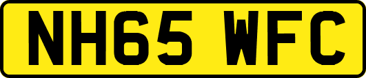 NH65WFC