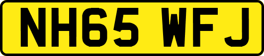 NH65WFJ