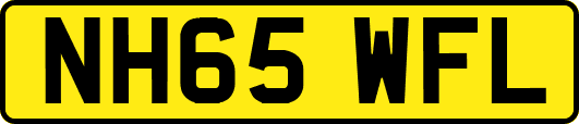 NH65WFL