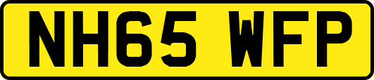 NH65WFP