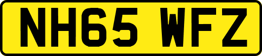 NH65WFZ