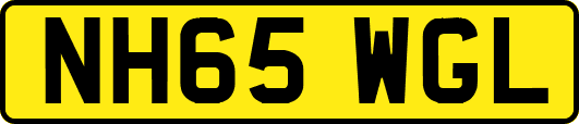 NH65WGL