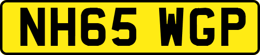 NH65WGP
