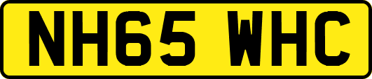 NH65WHC