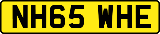NH65WHE