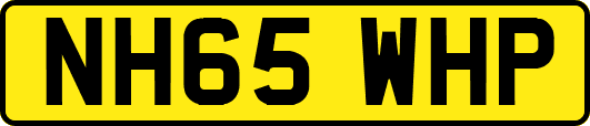 NH65WHP