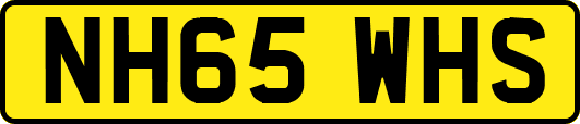 NH65WHS