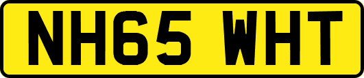 NH65WHT