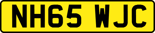 NH65WJC