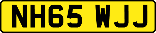 NH65WJJ