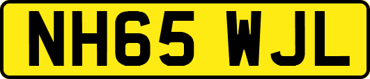 NH65WJL
