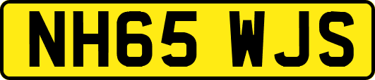 NH65WJS