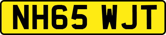 NH65WJT