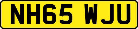 NH65WJU