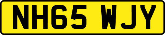 NH65WJY