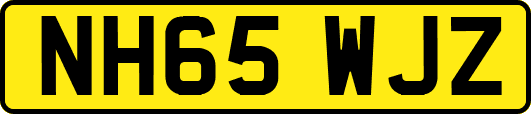 NH65WJZ