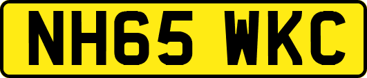 NH65WKC