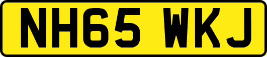 NH65WKJ