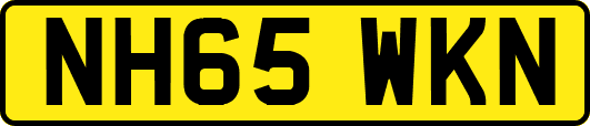 NH65WKN