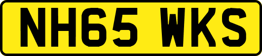 NH65WKS