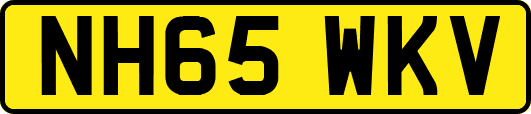 NH65WKV