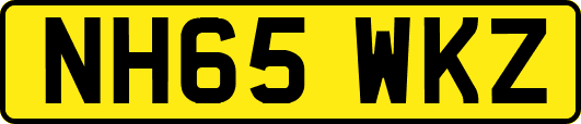 NH65WKZ
