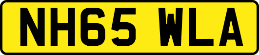 NH65WLA