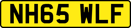 NH65WLF