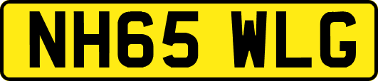 NH65WLG
