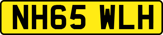 NH65WLH