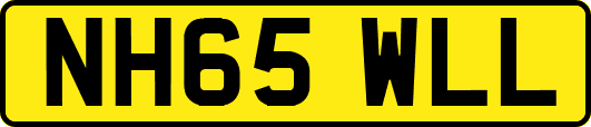 NH65WLL