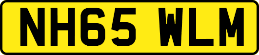 NH65WLM