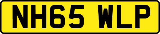 NH65WLP
