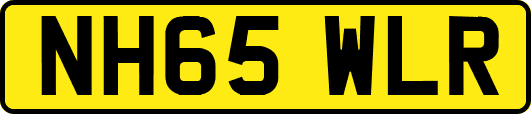 NH65WLR