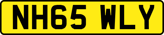 NH65WLY