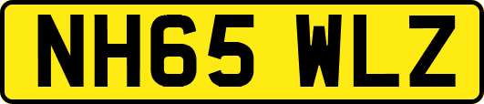 NH65WLZ