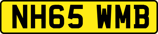 NH65WMB