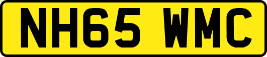 NH65WMC