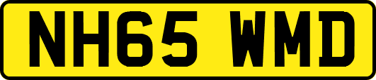 NH65WMD