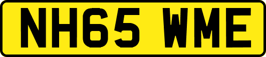 NH65WME
