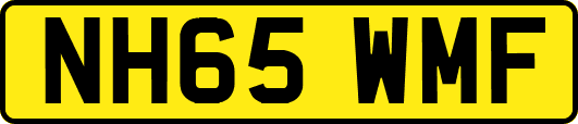 NH65WMF