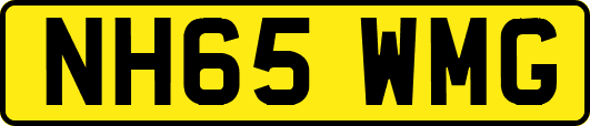 NH65WMG