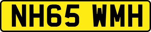 NH65WMH