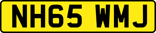 NH65WMJ