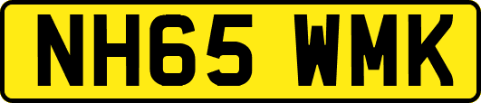 NH65WMK
