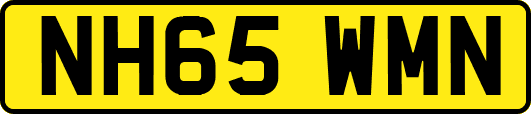 NH65WMN