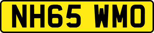 NH65WMO