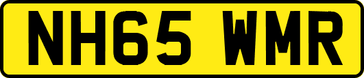 NH65WMR