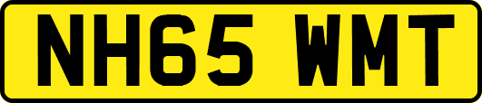 NH65WMT
