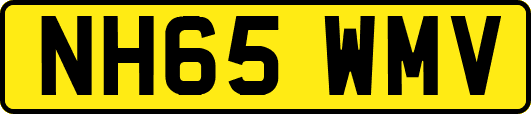 NH65WMV